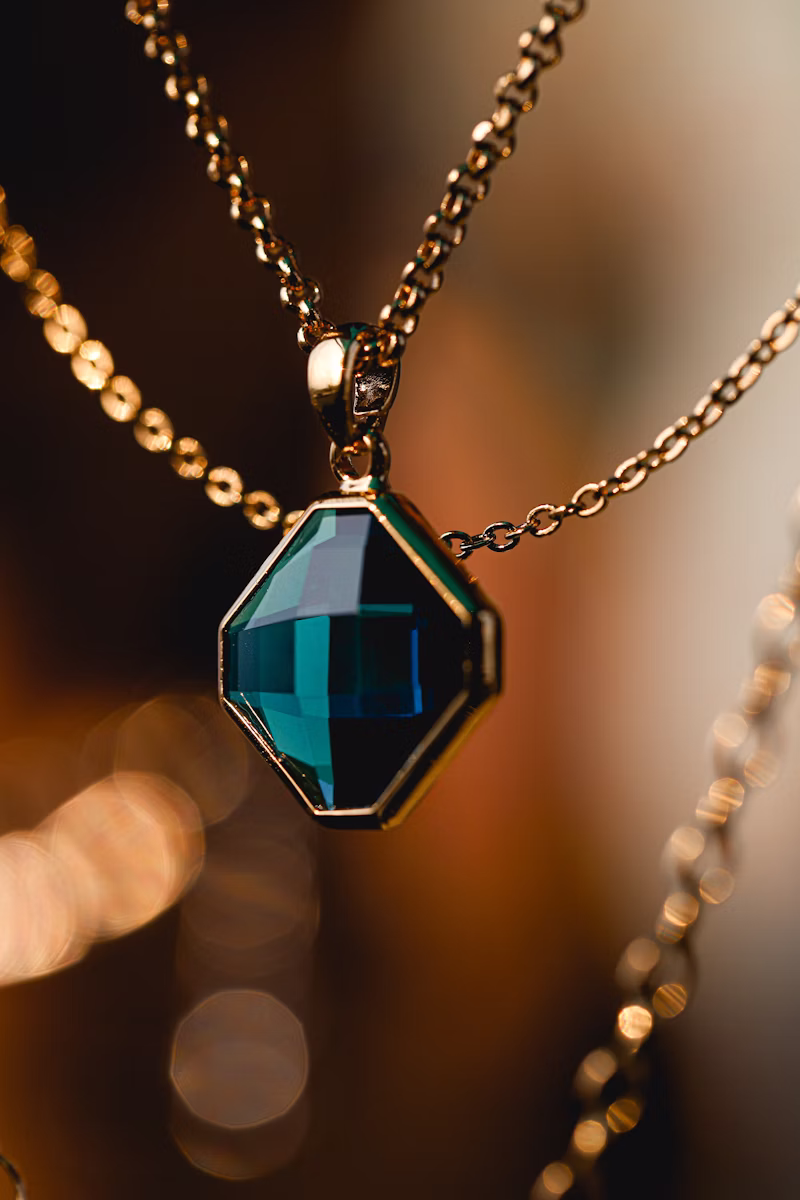 Oval Shape Preview